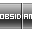 Obsidian menu for Dreamweaver icon